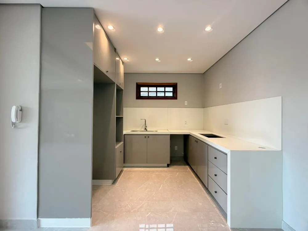 Casa, 4 quartos, 200 m² - Foto 9