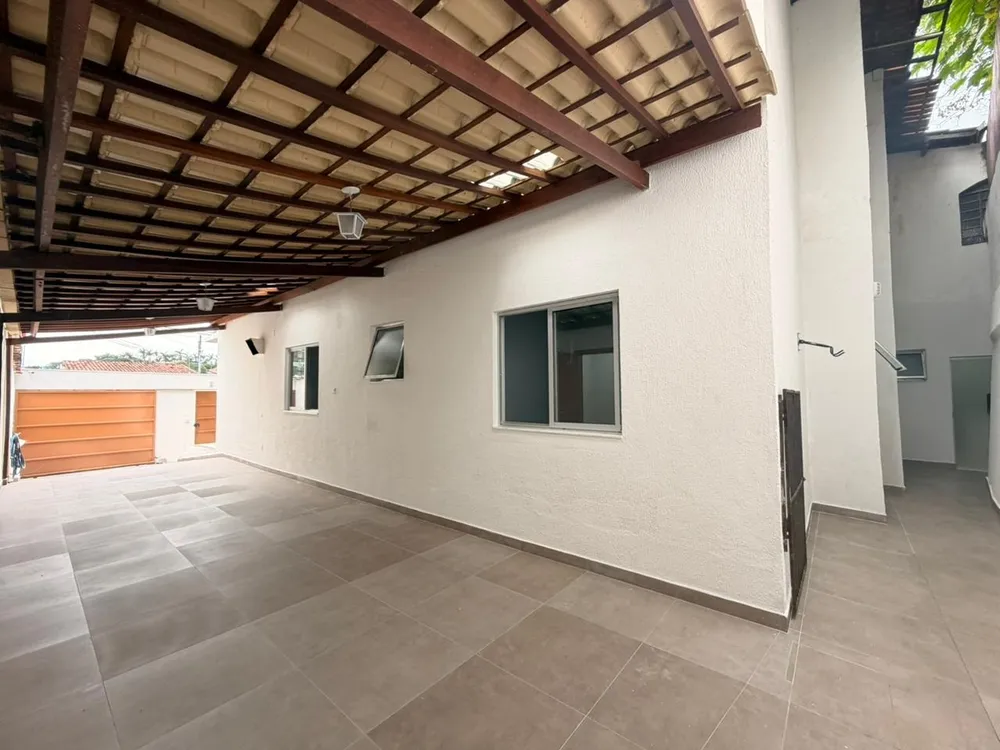 Casa, 4 quartos, 200 m² - Foto 5