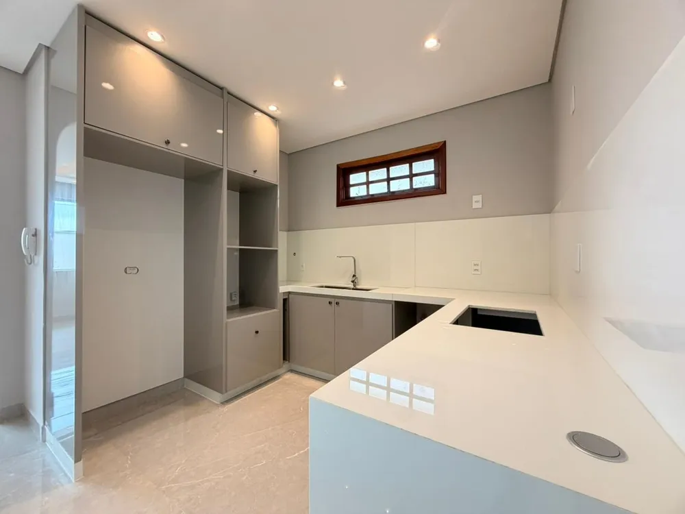 Casa, 4 quartos, 200 m² - Foto 10
