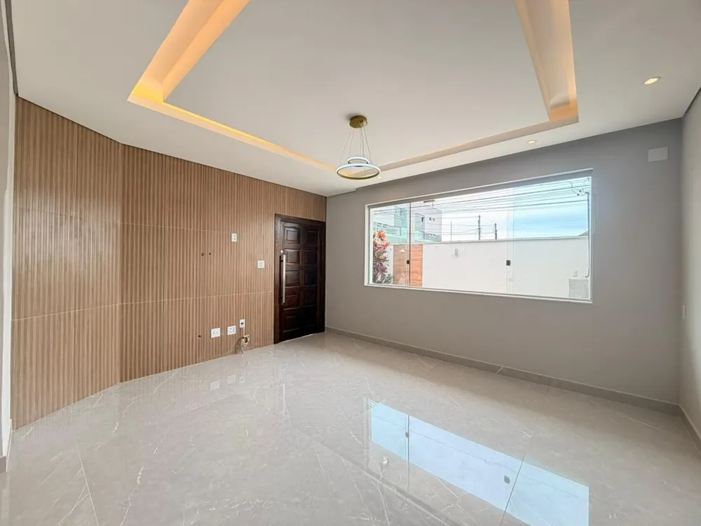 Casa, 4 quartos, 200 m² - Foto 11