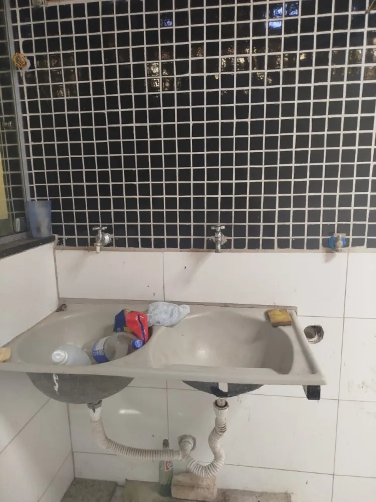 Casa, 2 quartos, 80 m² - Foto 13