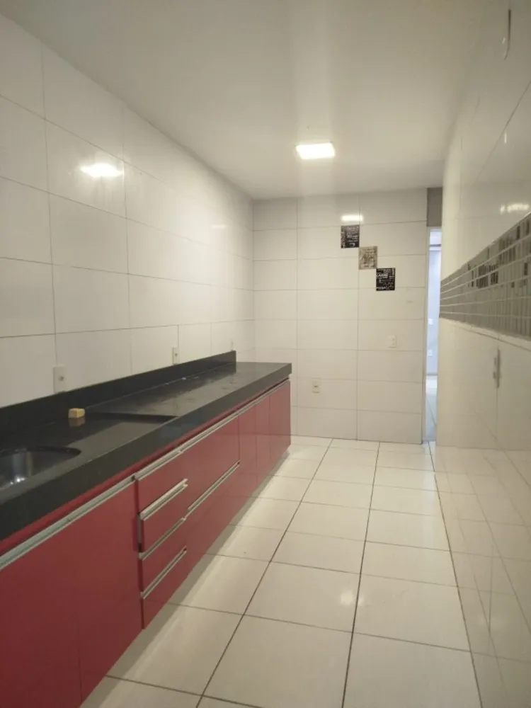 Casa, 2 quartos, 80 m² - Foto 7