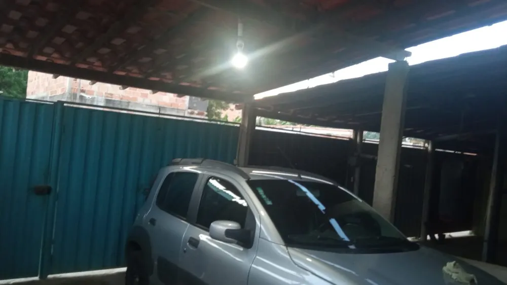 Casa, 2 quartos, 80 m² - Foto 15