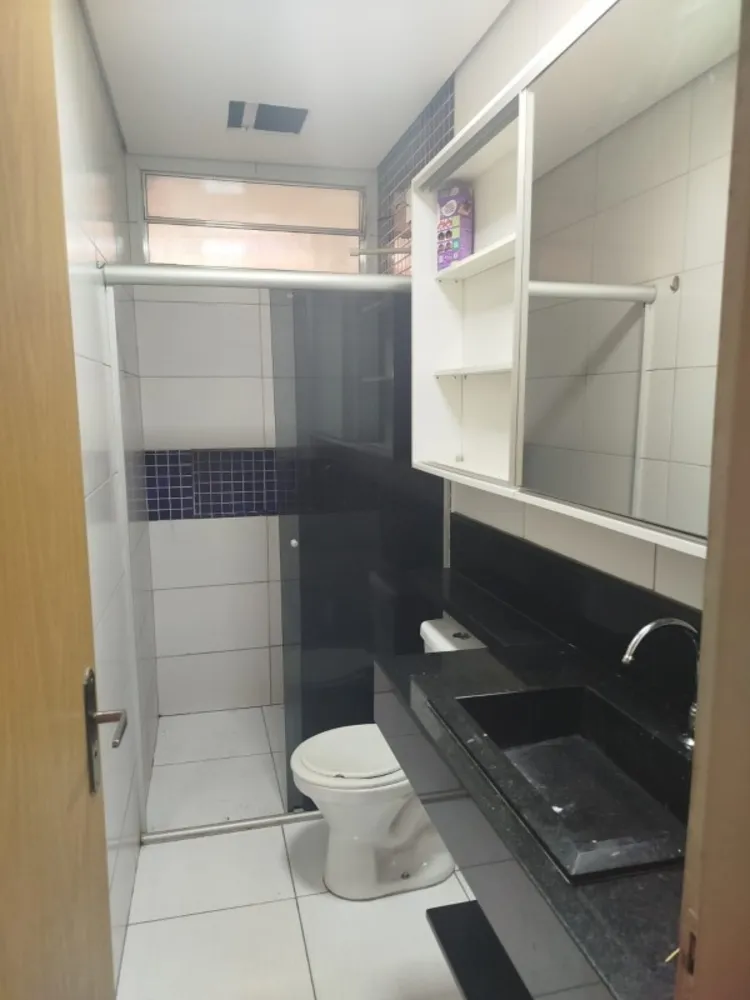 Casa, 2 quartos, 80 m² - Foto 6