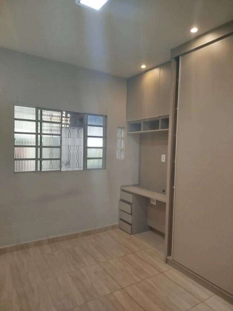 Casa, 2 quartos, 80 m² - Foto 4