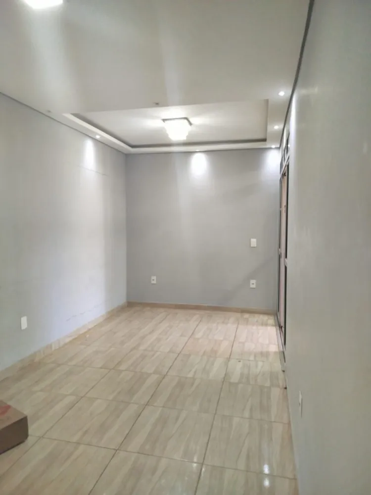 Casa, 2 quartos, 80 m² - Foto 9