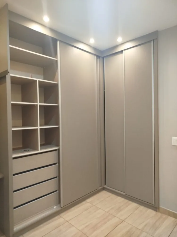 Casa, 2 quartos, 80 m² - Foto 5