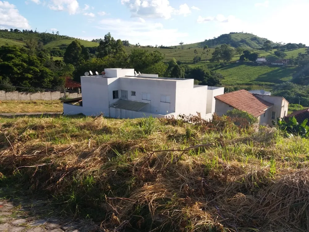 Terreno, 200 m² - Foto 10