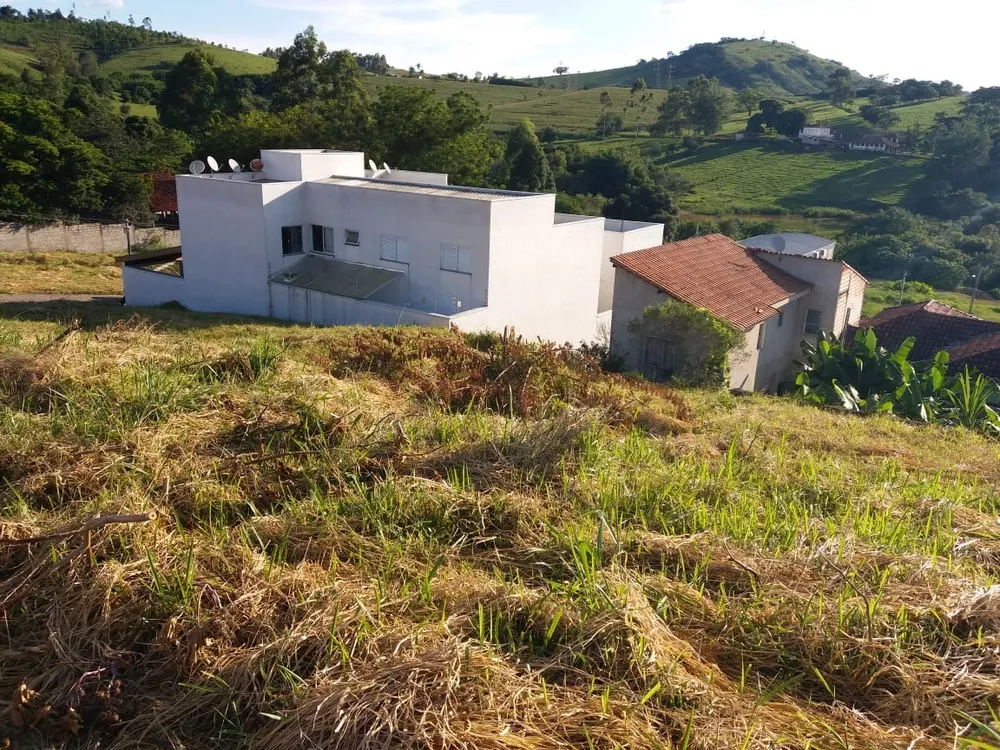 Terreno, 200 m² - Foto 4