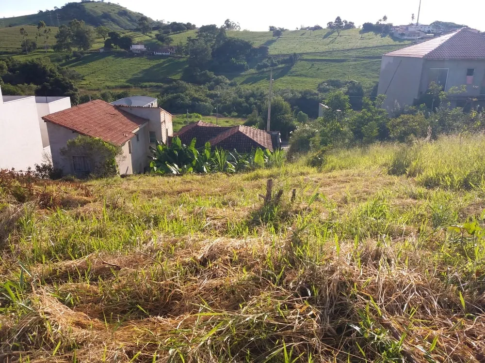Terreno, 200 m² - Foto 6