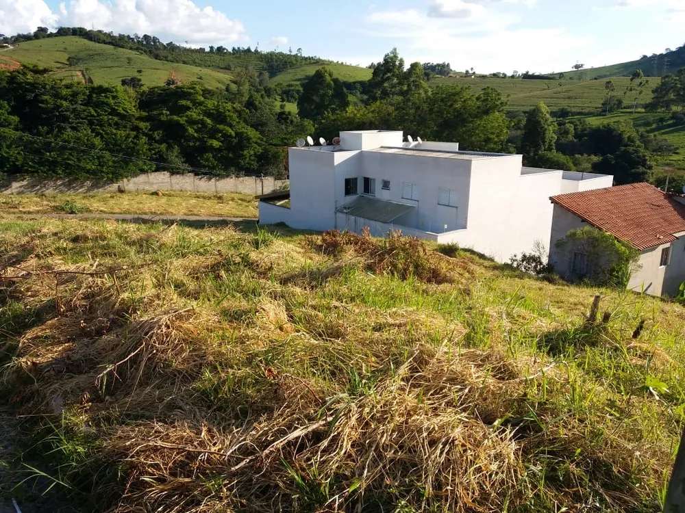 Terreno, 200 m² - Foto 5
