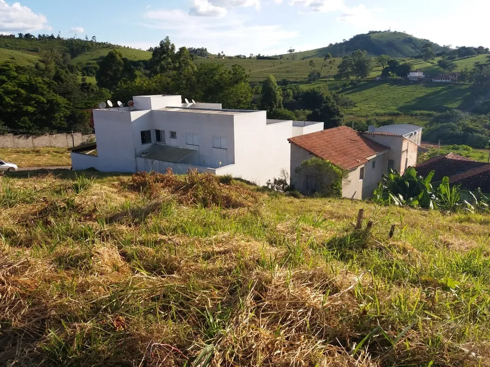 Terreno, 200 m² - Foto 3