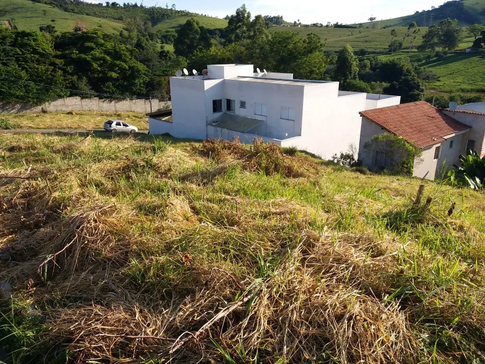 Terreno, 200 m² - Foto 8