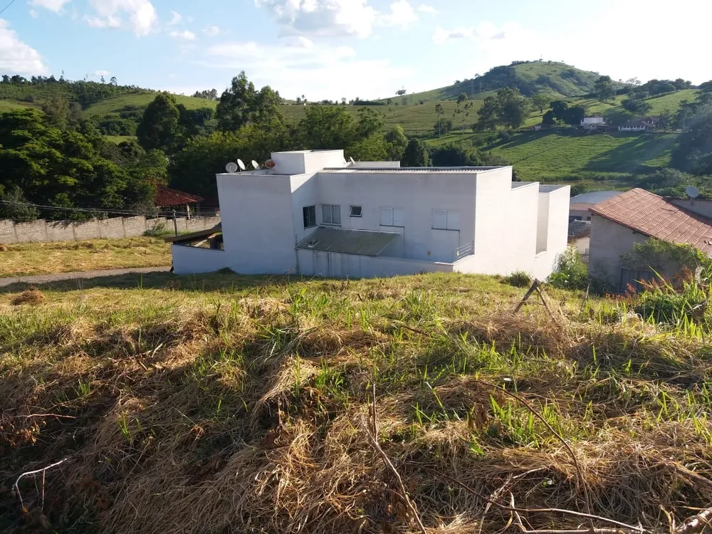 Terreno, 200 m² - Foto 9
