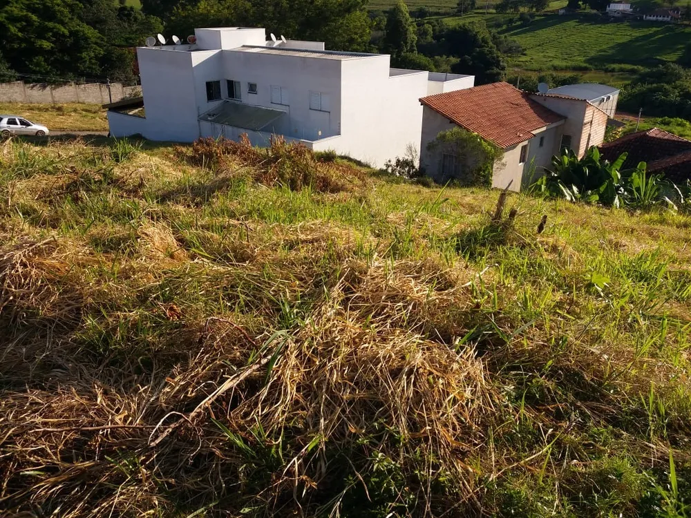 Terreno, 200 m² - Foto 7
