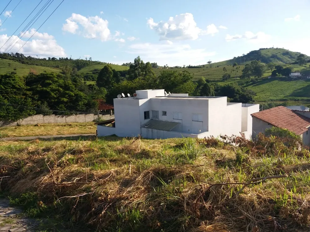 Terreno, 200 m² - Foto 11