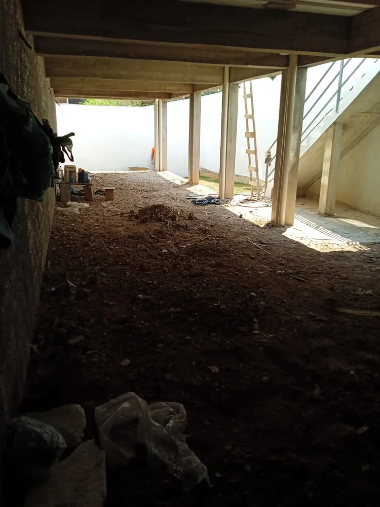 Casa, 3 quartos, 82 m² - Foto 8