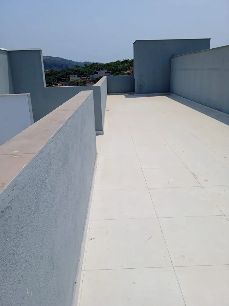 Casa, 3 quartos, 82 m² - Foto 7