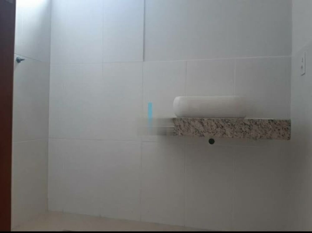 Apartamento à venda com 3 quartos, 80m² - Foto 3