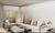 Apartamento, 3 quartos, 80 m² - Foto 1