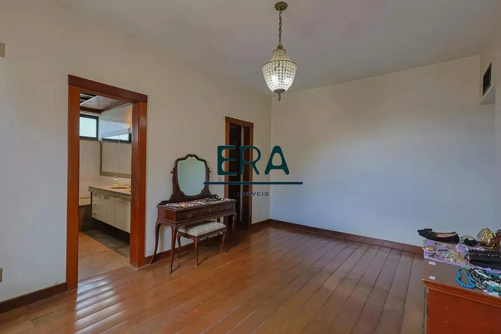 Apartamento, 4 quartos, 330 m² - Foto 6