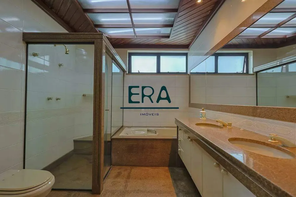 Apartamento, 4 quartos, 330 m² - Foto 16