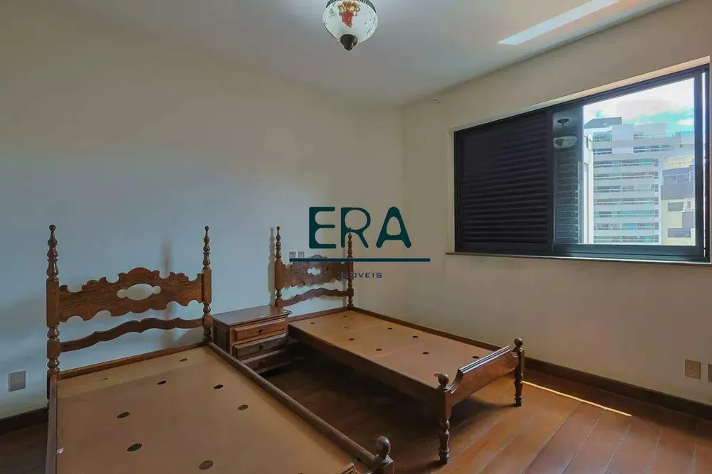 Apartamento, 4 quartos, 330 m² - Foto 13