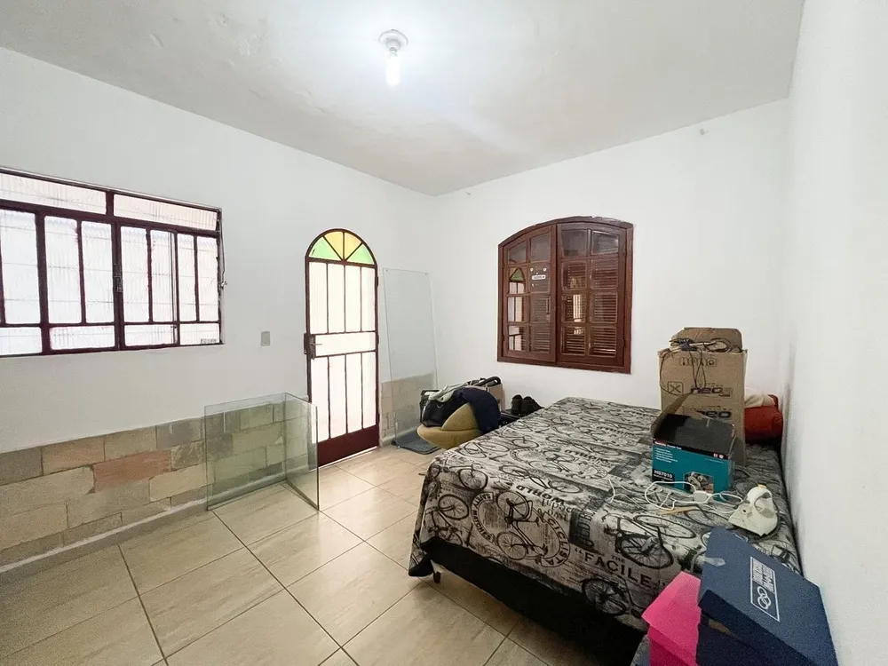 Casa, 4 quartos, 207 m² - Foto 4