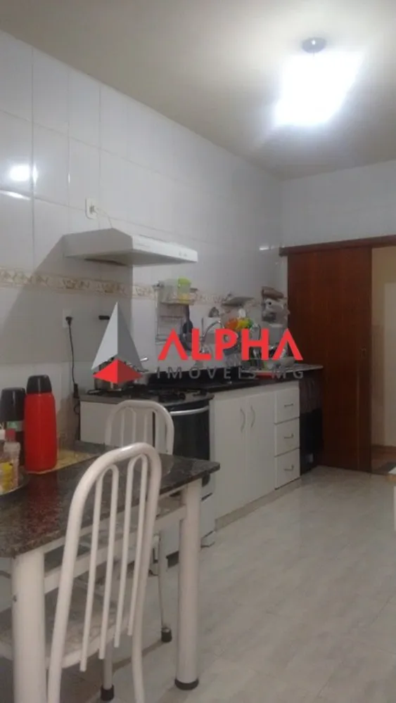 Apartamento, 3 quartos, 103 m² - Foto 9
