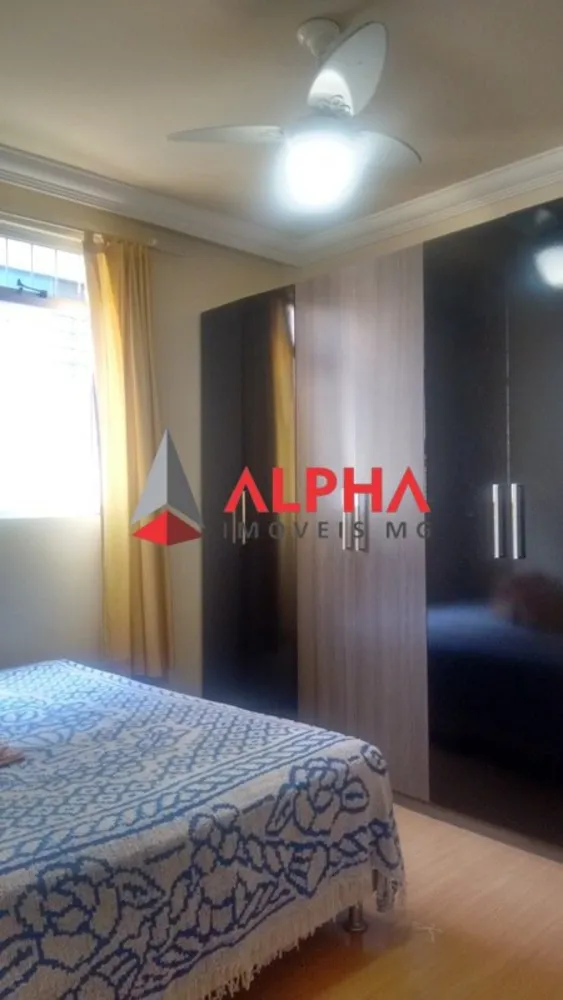 Apartamento, 3 quartos, 103 m² - Foto 5