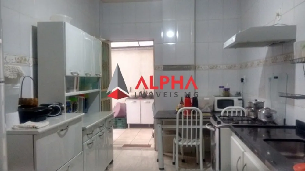 Apartamento, 3 quartos, 103 m² - Foto 8