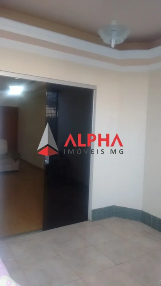 Apartamento, 3 quartos, 103 m² - Foto 2