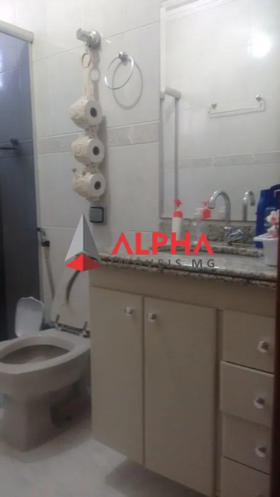 Apartamento, 3 quartos, 103 m² - Foto 10