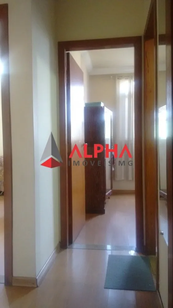 Apartamento, 3 quartos, 103 m² - Foto 7