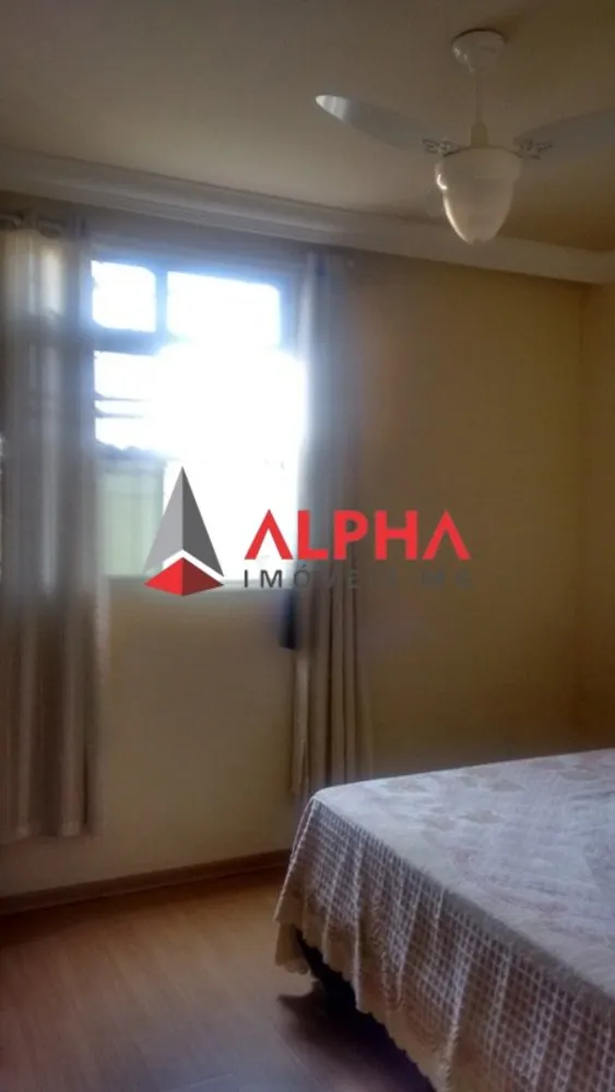 Apartamento, 3 quartos, 103 m² - Foto 4