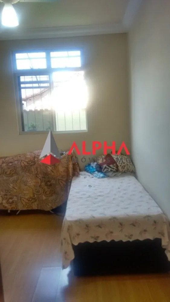 Apartamento, 3 quartos, 103 m² - Foto 6