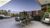 Cobertura, 2 quartos, 132 m² - Foto 1