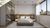 Cobertura, 2 quartos, 132 m² - Foto 2