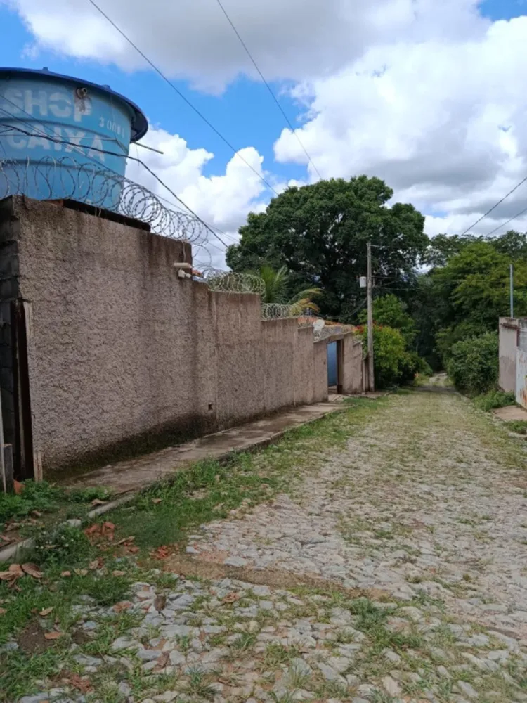 Chácara, 2 quartos - Foto 5