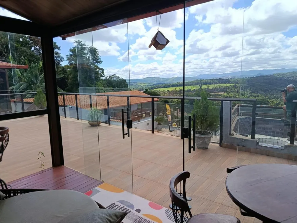 Chácara, 2 quartos - Foto 6