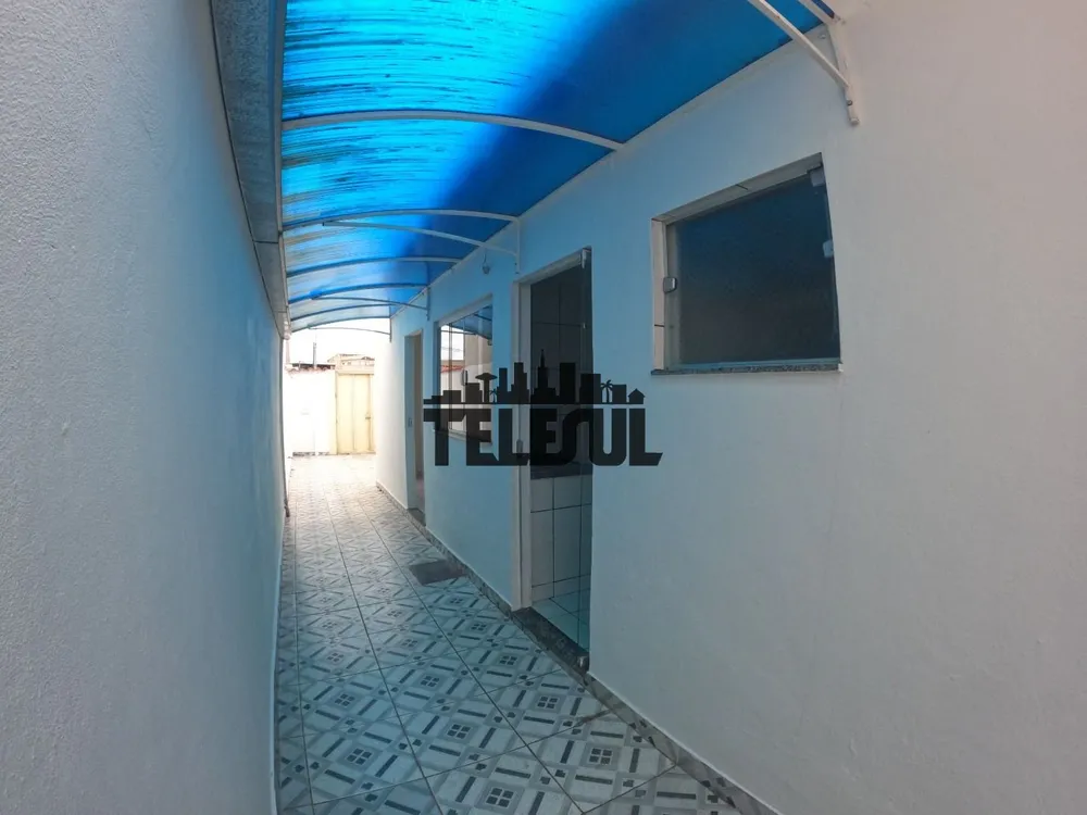 Casa, 2 quartos, 100 m² - Foto 8