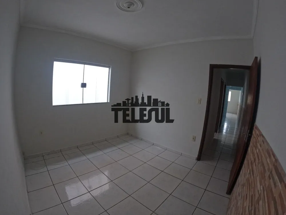 Casa, 2 quartos, 100 m² - Foto 7