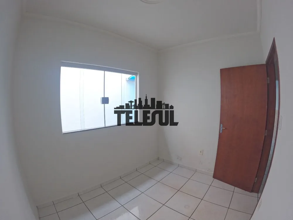 Casa, 2 quartos, 100 m² - Foto 6