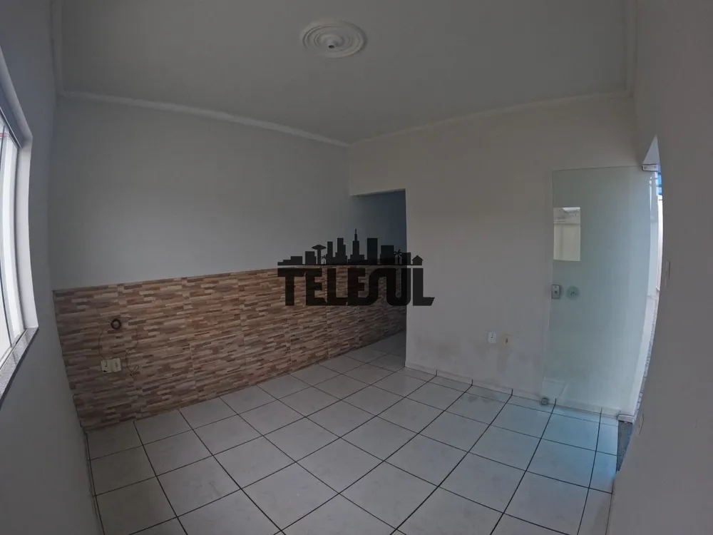 Casa, 2 quartos, 100 m² - Foto 3
