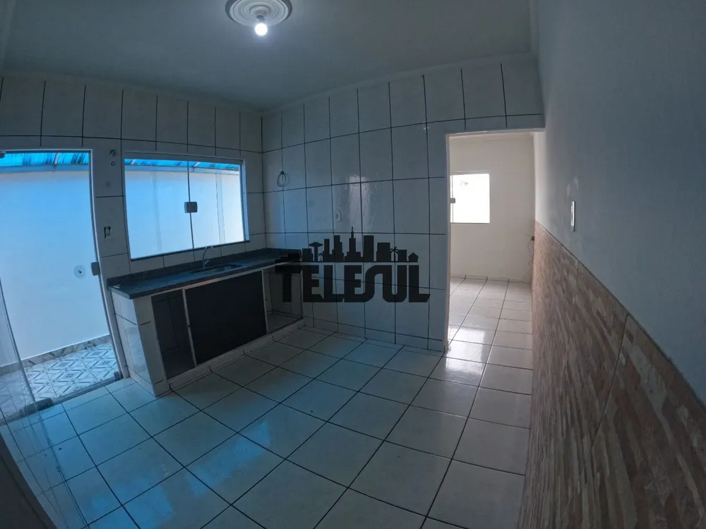 Casa, 2 quartos, 100 m² - Foto 4