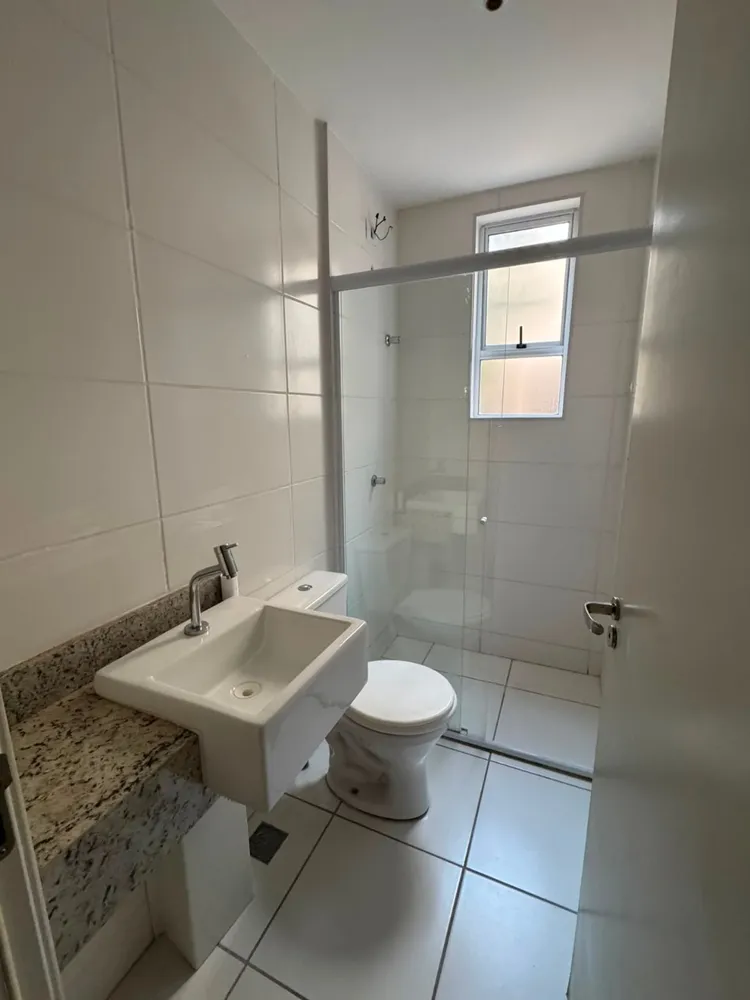 Apartamento, 1 quarto, 64 m² - Foto 4