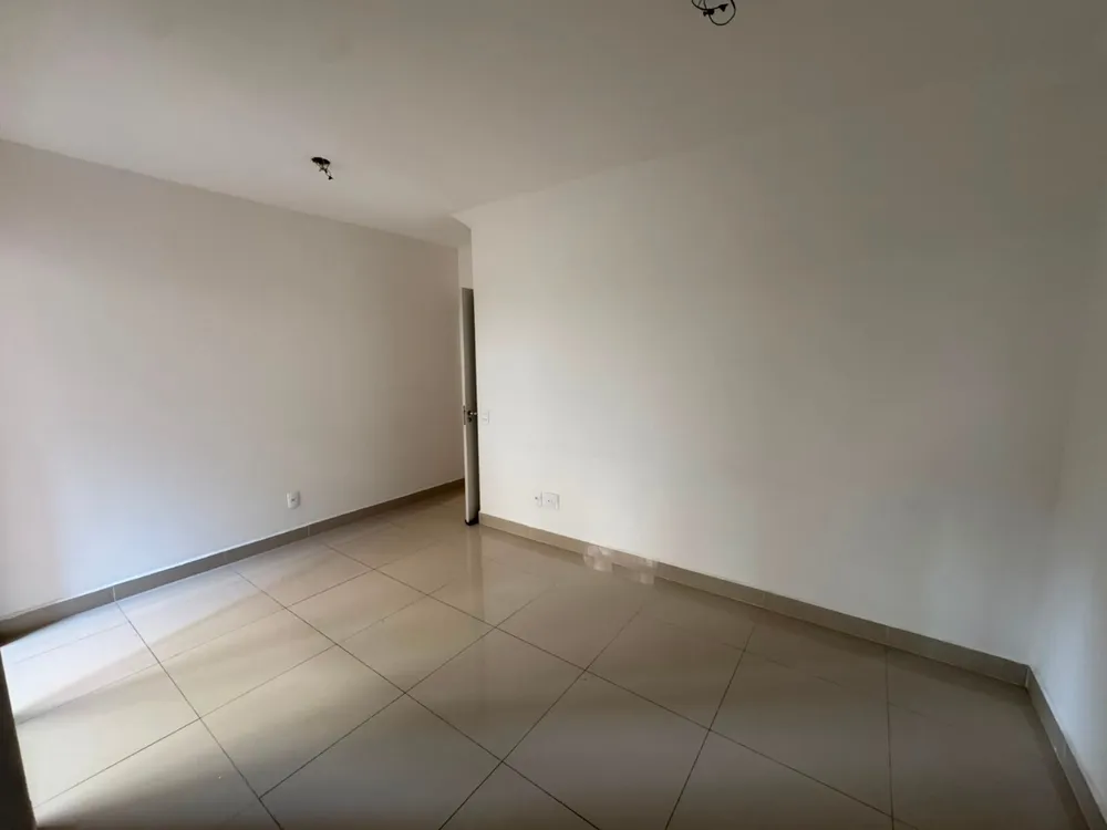 Apartamento, 1 quarto, 64 m² - Foto 3