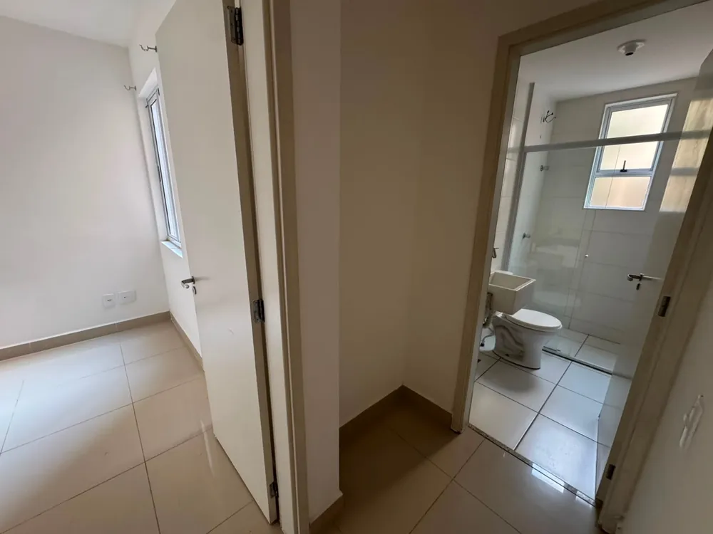Apartamento, 1 quarto, 64 m² - Foto 6
