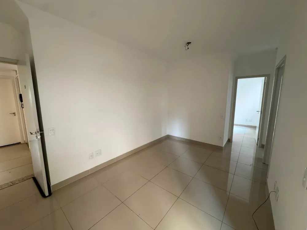 Apartamento, 1 quarto, 64 m² - Foto 5