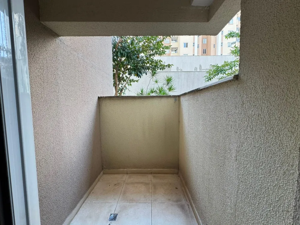 Apartamento, 1 quarto, 64 m² - Foto 7